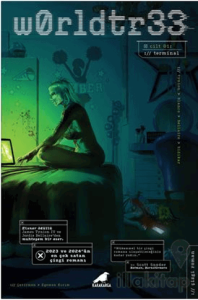 Worldtr33