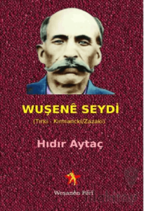 Wuşene Seydi