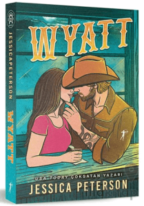 Wyatt