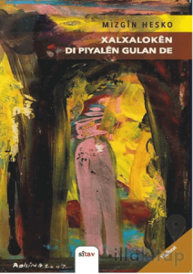 Xalxalokên Di Paxila Gulan de