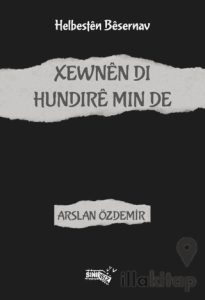 Xewnen Di Hundire Min De