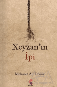 Xeyzan'ın İpi