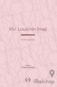 XIV. Louis’nin İmali