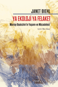 Ya Ekoloji Ya Felaket