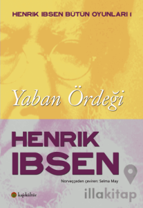 Yaban Ördeği