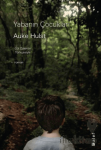 Yabanın Çocukları