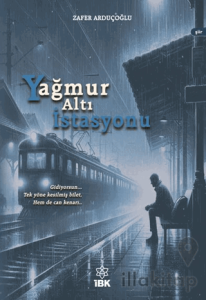 Yağmur Altı İstasyonu