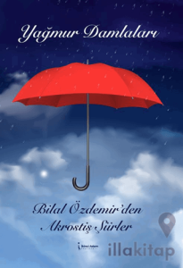 Yağmur Damlaları