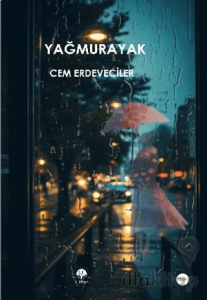 Yağmurayak