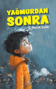 Yağmurdan Sonra