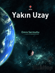 Yakın Uzay