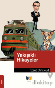 Yakışıklı Hikayeler