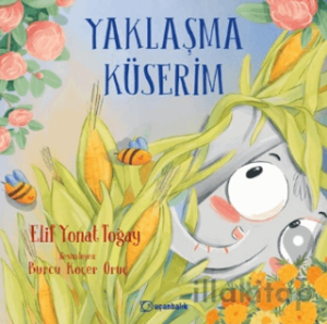 Yaklaşma Küserim