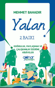 Yalan