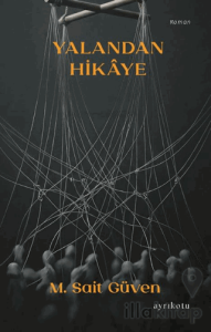 Yalandan Hikâye