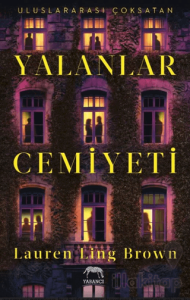 Yalanlar Cemiyeti