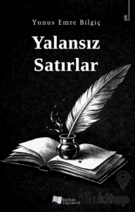 Yalansız Satırlar