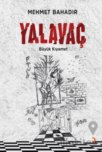 Yalavaç