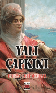 Yalı Çapkını