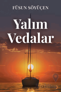 Yalım Vedalar