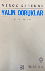 Yalın Doruklar