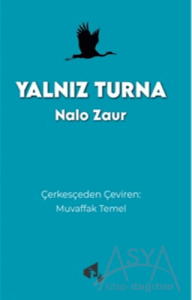 Yalnız Turna