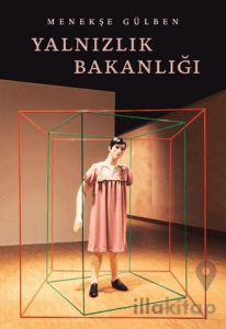 Yalnızlık Bakanlığı