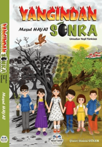 Yangından Sonra