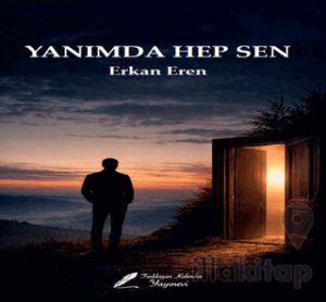 Yanımda Hep Sen