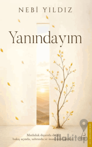 Yanındayım