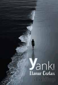 Yankı