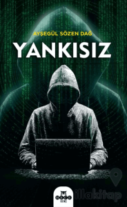 Yankısız