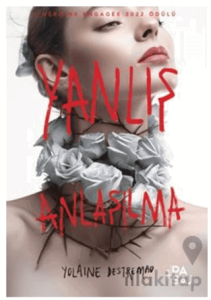 Yanlış Anlaşılma