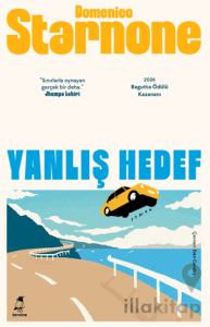 Yanlış Hedef