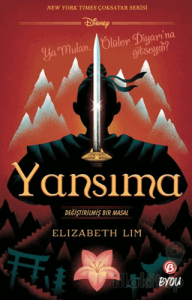 Yansıma : Değiştirilmiş Bir Masal