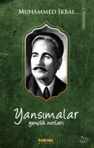 Yansımalar Gençlik Notları