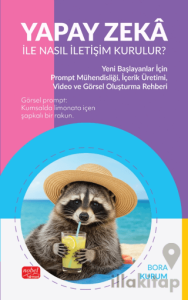 Yapay Zeka ile Nasıl İletişim Kurulur?