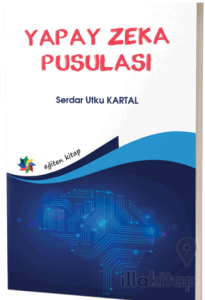 Yapay Zeka Pusulası