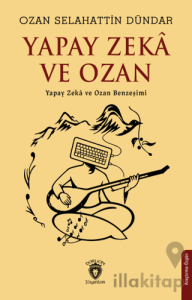 Yapay Zekâ ve Ozan
