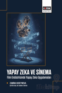 Yapay Zeka ve Sinema