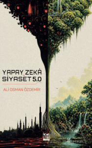 Yapay Zekâ ve Siyaset 5.0