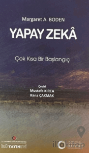 Yapay Zeka