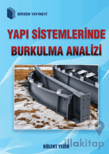 Yapı Sistemlerinde Burkulma Analizi