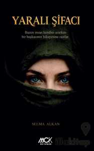 Yaralı Şifacı