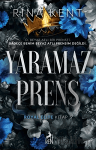 Yaramaz Prens
