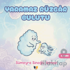 Yaramaz Rüzgar Bulutu