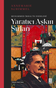 Yaratıcı Aşkın Sırları