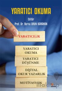 Yaratıcı Okuma
