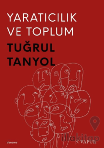 Yaratıcılık ve Toplum