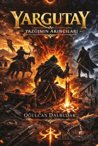 Yargutay